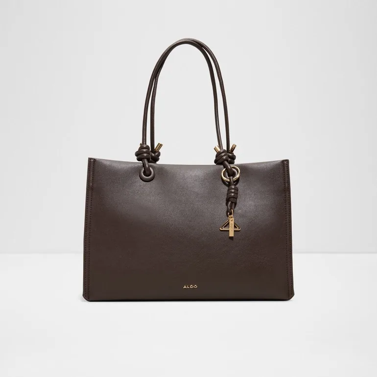 Meriala / Satchel