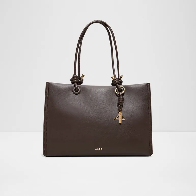 Meriala / Satchel - 5