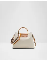Sloana / Satchel bag