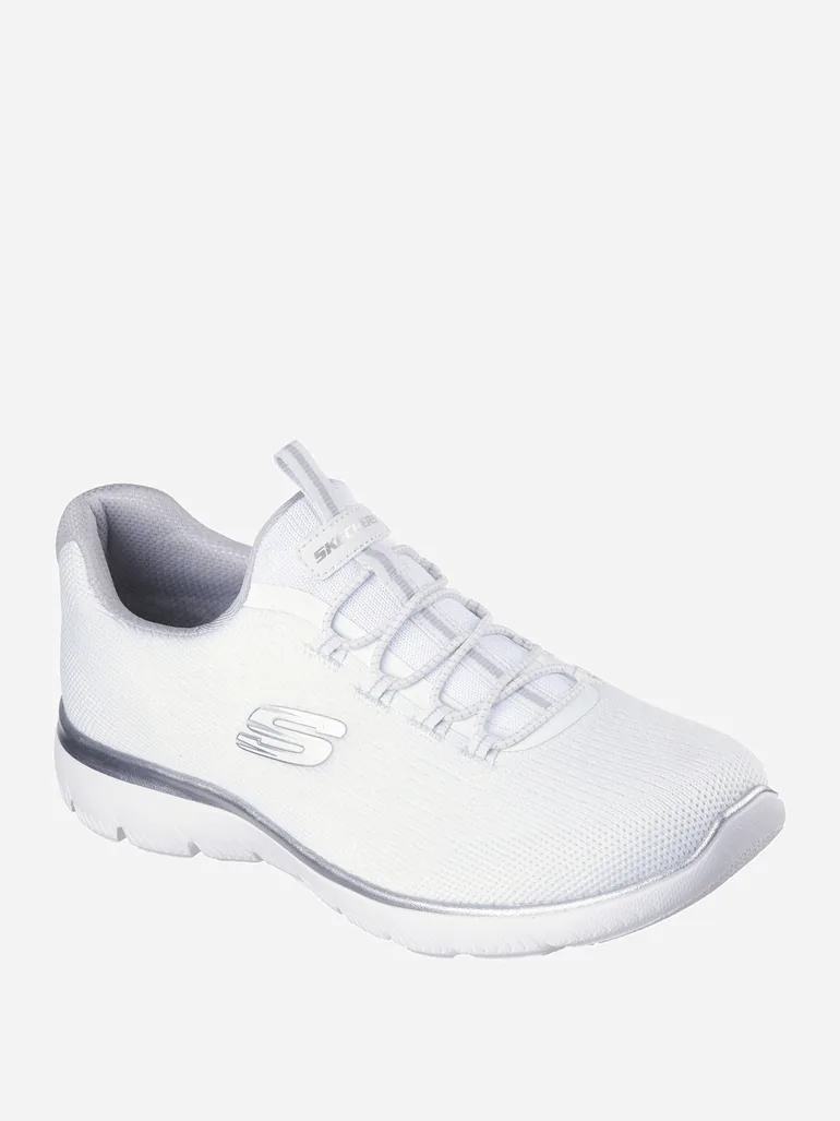 Summits - Brilliant Glow Shoes