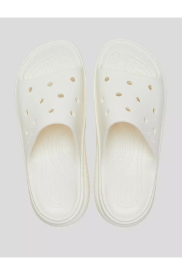 Crocs Stomp Clog