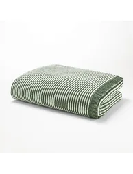 Mayo Striped Towel - 3