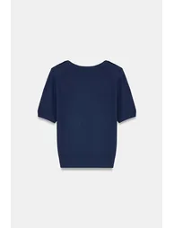 DILVIN Women's Sweater - 5