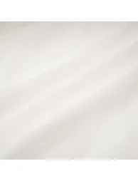 فستان دانتيل مزين بأحجار - 21