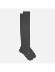 Pair of Crew Socks - 1