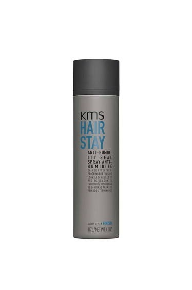 KMS Hairstay Anti-Humidity Seal 150ml
