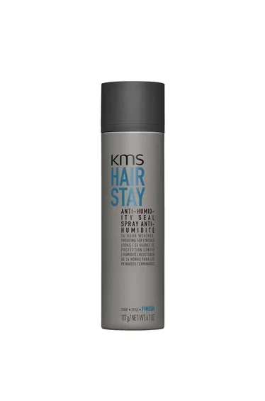 KMS Hairstay Anti-Humidity Seal 150ml