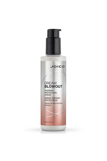 JOICO Dream Blowout Thermal Protection Crème 200ml