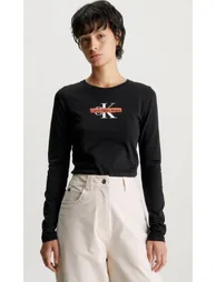 Calvin Klein SEASONAL MONOLOGO LO, BEH