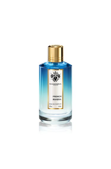 Mancera French Riviera EDP
