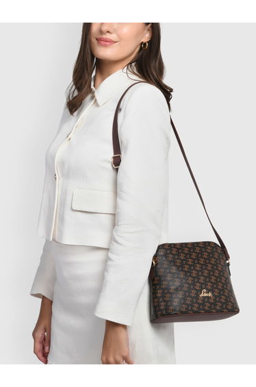 Alexis Sling Bag