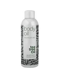 Australian Bodycare Body Oil 80ml