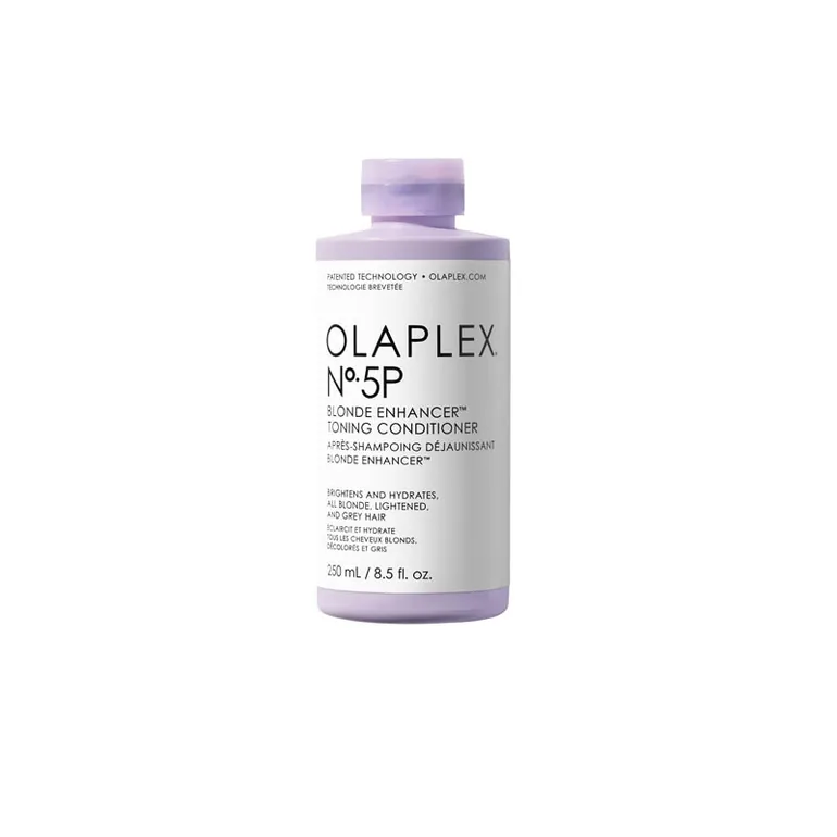 Olaplex No. 5P Blonde Enhancer™ Toning Conditioner 8.5fl oz