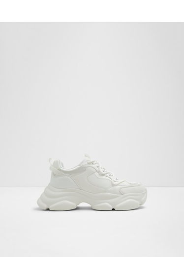 Andree / Sneakers