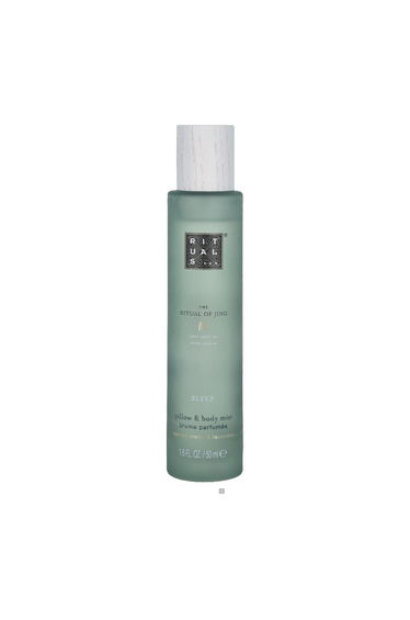 Rituals Jing Deep Sleep Pillow Mist 50ml
