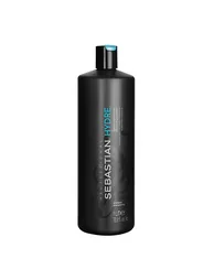 Sebastian Professional Hydre Shampoo 1000ml