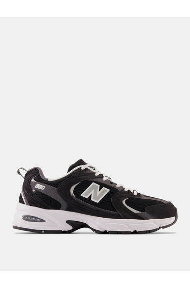 530 Lifestyle Sneakers