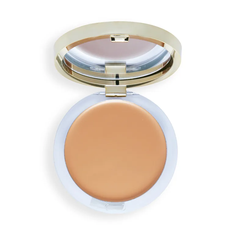 برونزر بي اتش كوزماتيكس