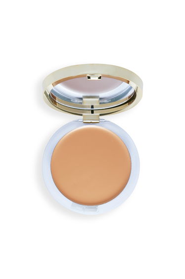 Bh Los Angeles Summer Heat Cream Bronzer Light
