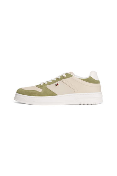 Tommy Hilfiger Women Low
