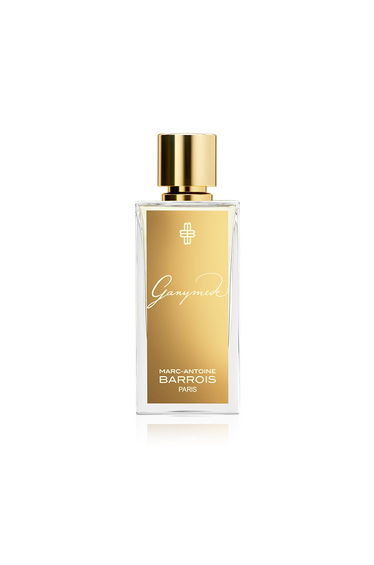 Marc-Antoine Barrois Ganymede EDP - 100 ml