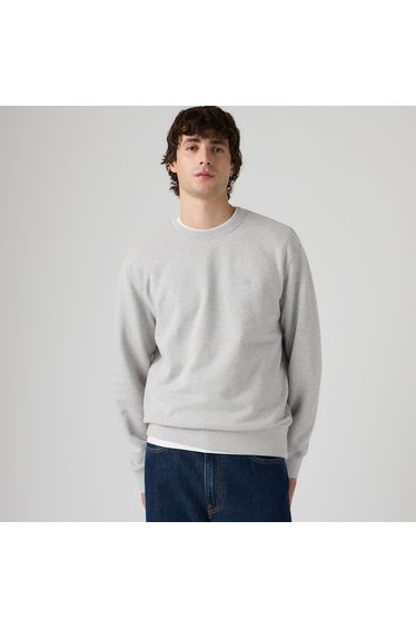 The Original Crew Neck Sweatshirt