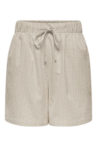 ONLAUGUSTA SHORTS WVN