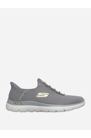 Arch Fit Summits Shoes