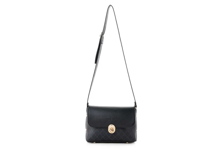 Lucky Bees Women's Crossbody Bag - 6