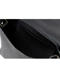 Lucky Bees Women's Crossbody Bag - 1