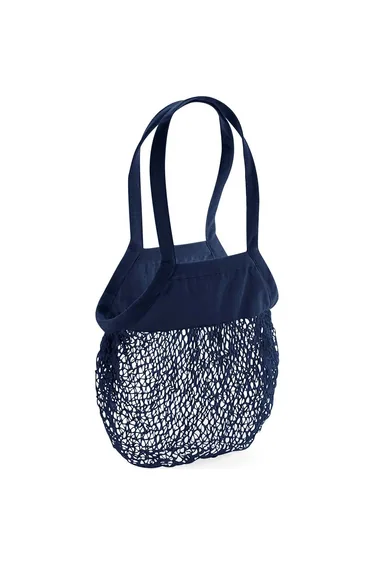 حقيبة حمل ميش - كحلي