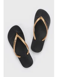 Anatomica Tan Fem Black/Gold - 2