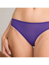 Edition Tulle Knickers - 2