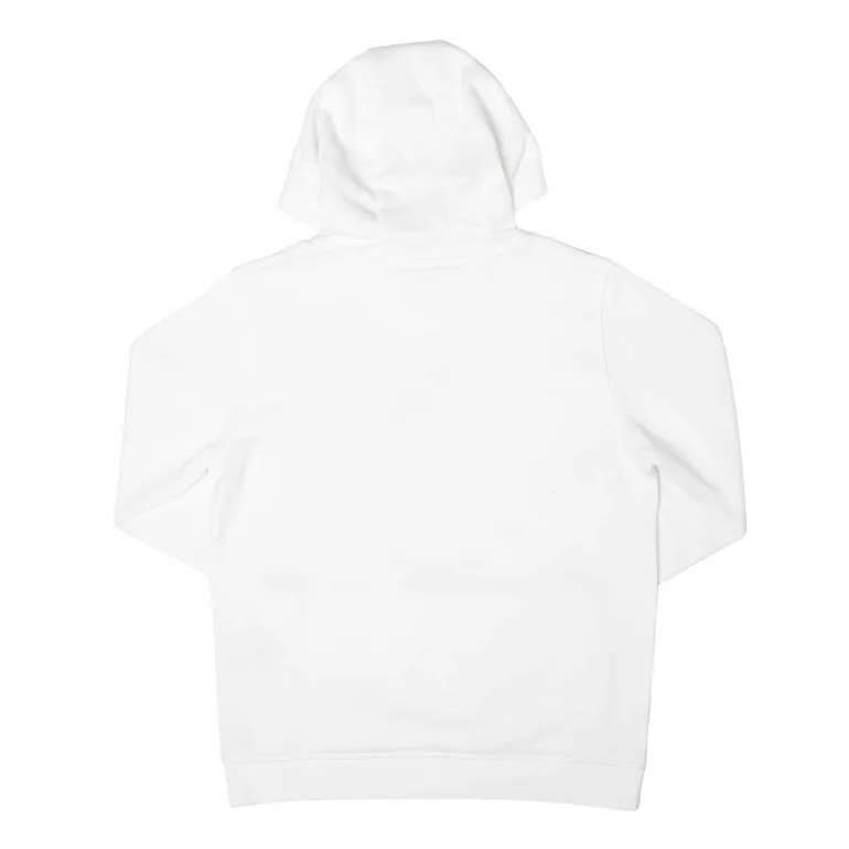 هودي  - 1