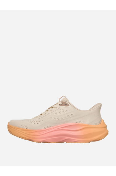 Max Run Sneakers