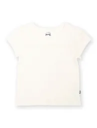 Daisy T-Shirt - 1