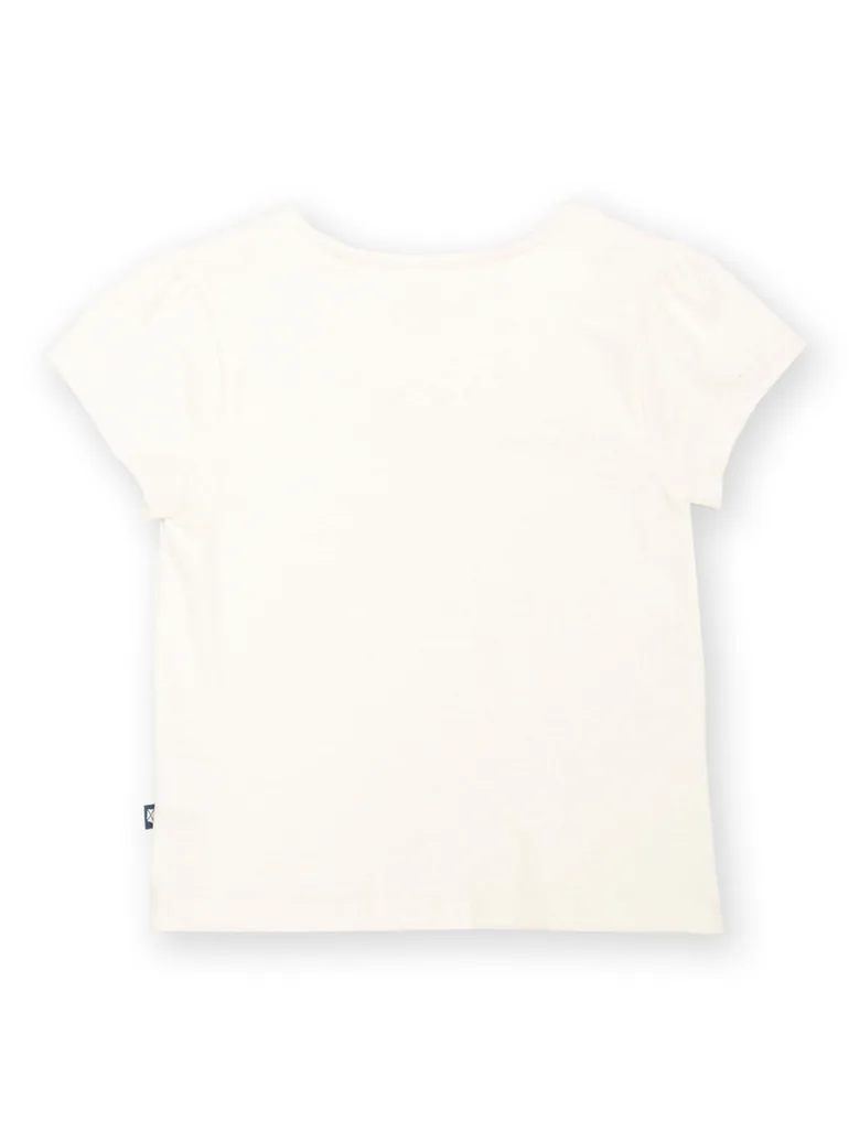 Daisy T-Shirt - 3