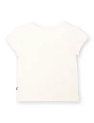 Daisy T-Shirt - 3