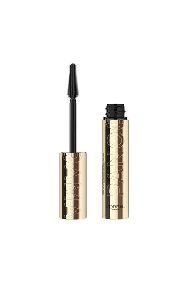 L'Oreal Paris All Night Volumising Mascara 10ml