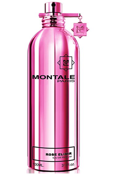 Montale Rose Elixir - 100 ml