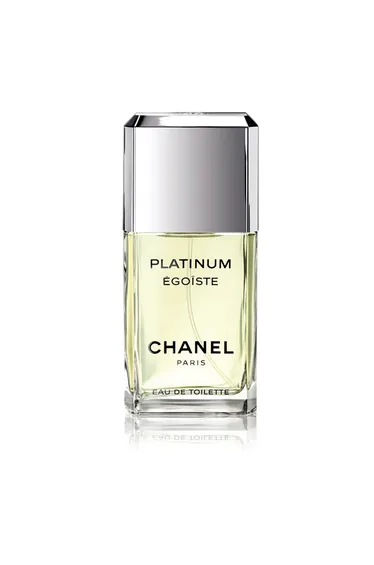 عطر شانيل