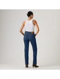 723 Straight Jeans - 3