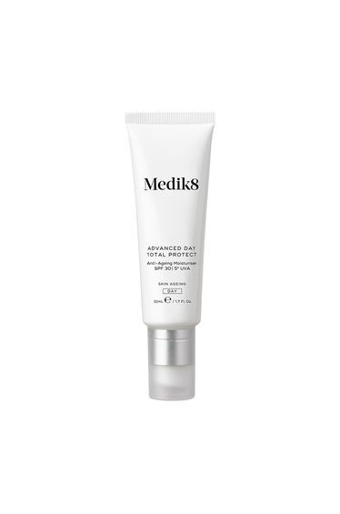 Medik8 Advanced Day Total Protect 50ml