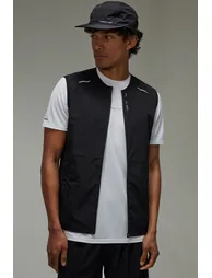 فيست بوهو باللون الأسود