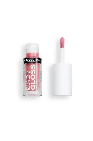 Revolution Relove Baby Gloss Sweet