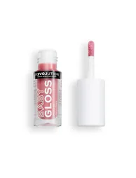 Revolution Relove Baby Gloss Sweet