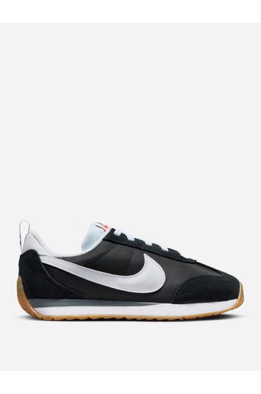 Pacific Ps Shoes