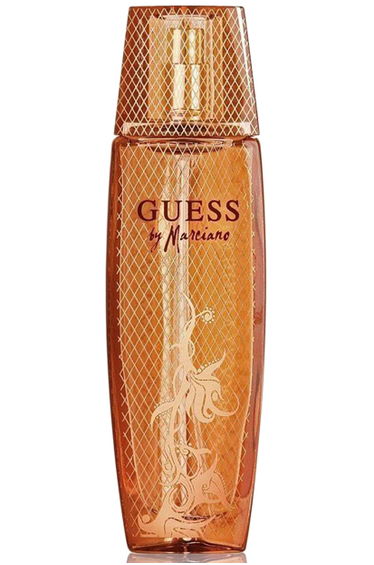 Guess By Marciano For Her - 10 ml