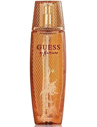 عطر غيس نسائي 10 مل