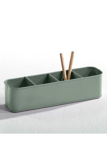 Arreglo Stationery Organisers
